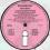 LP NICE ENOUGH Heavy Jelly,King Crimson ISLAND '69