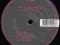 Hell (James Pennington Rmx), (Disko B Rec.)