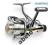 SHIMANO SYMETRE 4000 RI 4+1 ( A-RB)