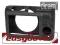 easyCover silikonowa osłona na body Nikon S1