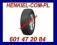 NOWE OPONY LETNIE AEOLUS 215/70R15C AL01 BUS