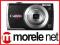 Aparat Canon A2500 +4GB +oryginalny pokrowiec HIT!