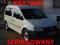 Volkswagen Caddy 1,9 TDI SERWISOWANY krajowy VW