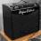 Hughes &amp; Kettner TRIPLEX Celestion 12