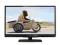 TV PHILIPS LED 22PFH4109/88 LUBLIN