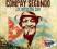 2 CD Compay Segundo Buena Vista