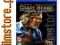 JEFF BRIDGES SZALONE SERCE CRAZY HEART Blu-ray