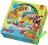 TREFL PUZZLE OKRĄGŁE 300elem. SCOOBY DOO