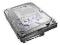 DYSK TWARDY HDD 3.5'' Seagate 250GB ST3250310AS