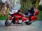 Honda GOLD WING 1500 SE nie GL 1800 1200 OKAZJA !!