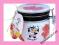 Valdi Spectrum Group Dairy Fun Maslo do ciala brzo