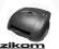 Drukarka LEXMARK Z55 LICYTACJA OD 1 ZŁ!! ZIKOM D07