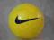 PIŁKA NIKE TEAM TRENING rozmiar 5