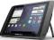 Archos 80 G9 8GB