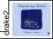 MAZOWSZE ŚLĄSK: CHRISTMAS CAROLS (digipack) [CD]