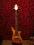 Alembic Epic 5