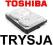 DYSK TWARDY 2000GB SATAIII/II TOSHIBA 32MB 7200OBR