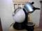 Ekspres do kawy Krups Dolce Gusto KP 2002 BCM !