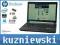 HP EliteBook 8570w i7 3630QM, stacja robocza, IPS
