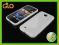 Mocne Etui na telefon HTC Desire 300 S-Case!!