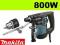 MŁOT 800W MAKITA POLSKA HR2810 + GRATISY, GW + FV
