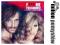 CD: CATHY &amp; DAVID GUETTA - F*** ME