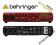 Behringer FCA610 interfejs USB Firewire by MIDAS