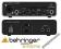 Behringer UMC22 Interface Audio USB - MIDAS preamp
