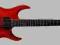 GITARA ELEKTRYCZNA WASHBURN XM STD2 TNG SUPERSTRAT