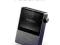 Astell&amp;Kern AK100 32GB odtwarzacz plików