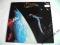 VDGG -The Quiet Zone / The Pleasure Dome (HOL) EX-