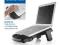 Ergonomiczna PODSTAWKA pod laptopa PRZENOŚNA HIT!!