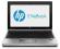HP Elitebook 2170p i5/4/128SSD Win7 POZNAN FV 23%