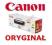 Canon 718 CRG718Y yellow LBP-7200cdn MF-8350cdn FV