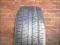 PIRELLI SCORPION ZERO 255/50/19 opona poj.