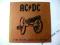 AC/DC - For Those About To Rock (Atlantic UK) EX