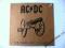 AC/DC - For Those About To Rock (Atlantic GER) EX