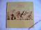 Genesis - A Trick Of The Tail (Charisma UK) EX