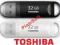 PenDrive TOSHIBA SUZAKU 32GB USB 3.0 Pen Drive FV