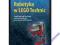 Robotyka w LEGO Technic. Projektowanie i budowa