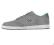 Buty męskie adidasy KAPPA Local Low kolor grey 41