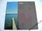 Pat Metheny - Watercolors (ECM GER) EX
