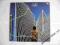 Yes - Going For The One (Atlantic GER) EX Yes - Going For The One (Atlantic GER) EX