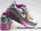 NIKE AIR MAX LUNAR90 C3.0 631762-003 r.40,5 i inne