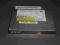 NAGRYWARKA NAPĘD LENOVO N200 N100 42T2007 FVAT GWA