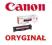 Canon 718 CRG718M magenta LBP-7200cdn MF-8330cdn