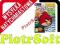 ANGRY BIRDS SEASONS PC Nowa F.V. Kurier GLS