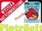ANGRY BIRDS PC Nowa F.V. Kurier GLS