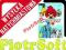 ANGRY BIRDS RIO PC Nowa F.V. Kurier GLS