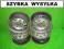 FELGA FELGI STALOWE OPEL KADETT CORSA 4x100 13x5,5